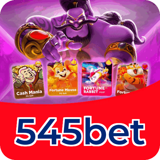 Download Android 545bet