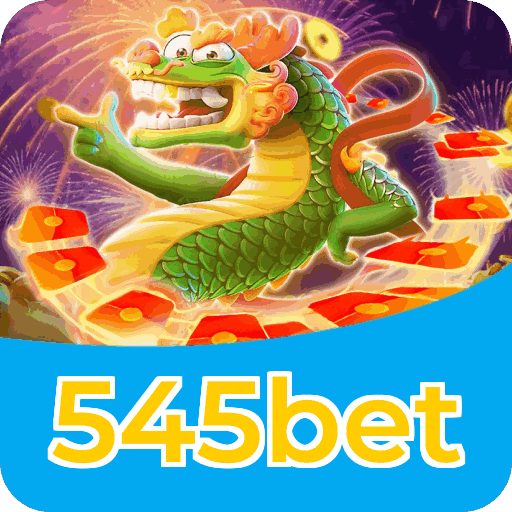 Gates of Olympus Slot - Pragmatic Play