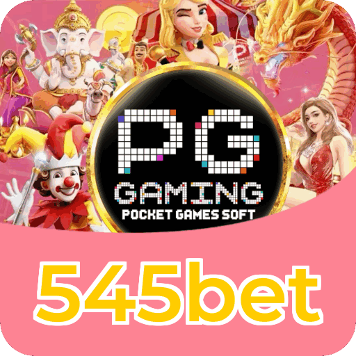 Métodos de pagamento aceitos na 545bet