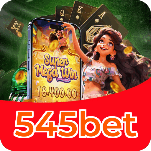 Lottery Instantânea