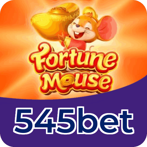 Promoções exclusivas no Facebook