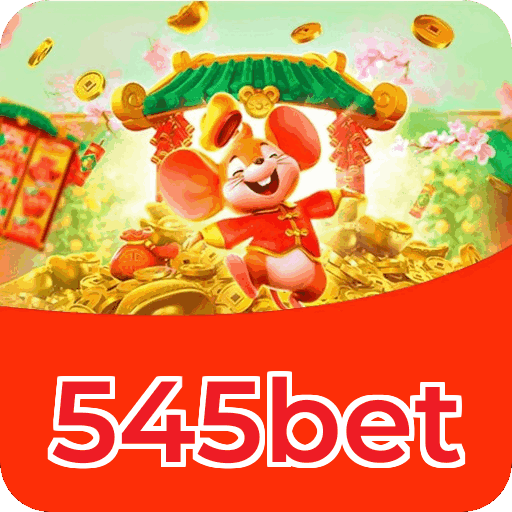 Notificações e promoções