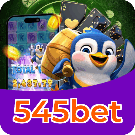 Download iOS 545bet