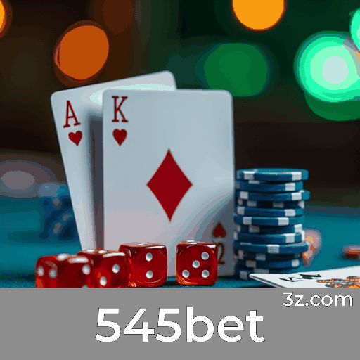 Conecte-se, Compita e Conquiste no Crash da 545bet