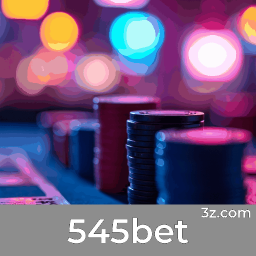 545bet: Valor Incomparável em Promoções e Ofertas Exclusivas