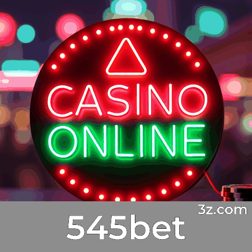 545bet: Valor Incomparável em Promoções e Ofertas Exclusivas