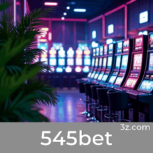 Conecte-se, Compita e Conquiste no Crash da 545bet