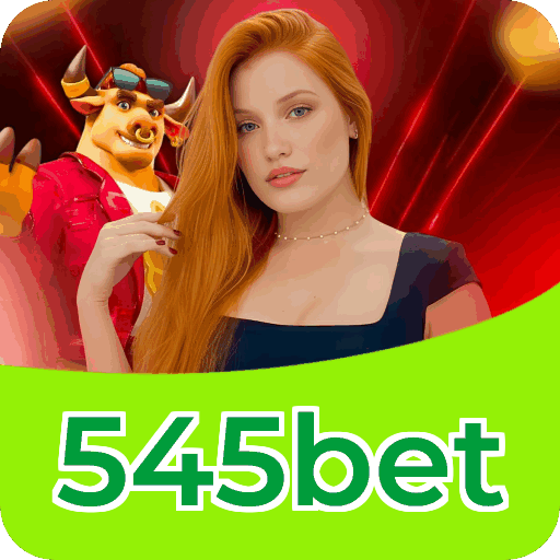Performance 545bet