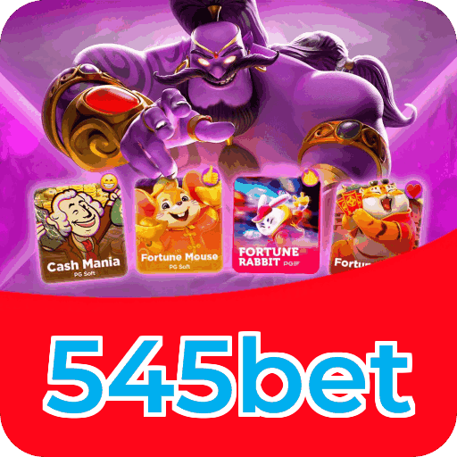 Mahjong Ways - Slot com múltiplas formas de ganhar