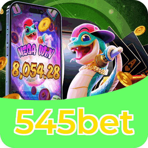 Baixar APK 545bet