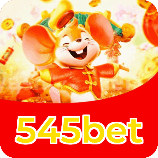 Equipe de suporte ao cliente da 545bet