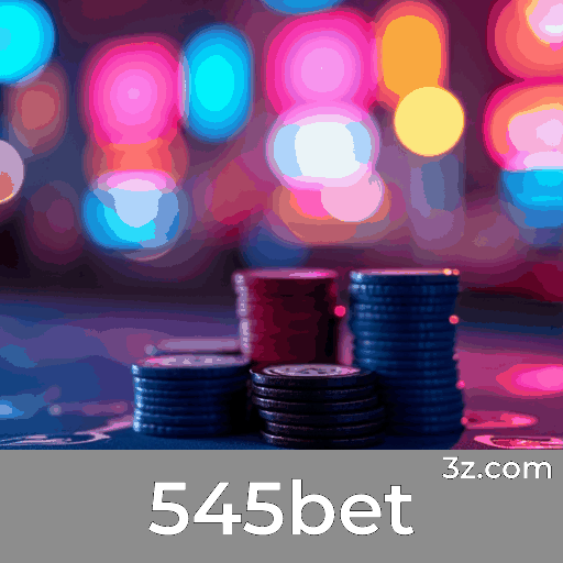 545bet Verde: Exemplos de Sustentabilidade no Jogo Responsável