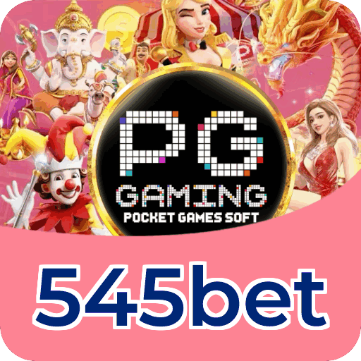 Streaming 4K no cassino ao vivo da 545bet
