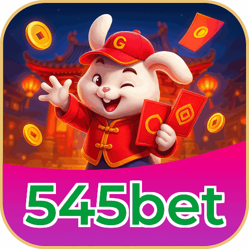 545bet: Plataforma de Apostas Segura e Premiada