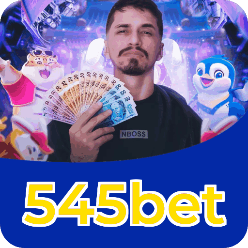 Programa VIP 545bet